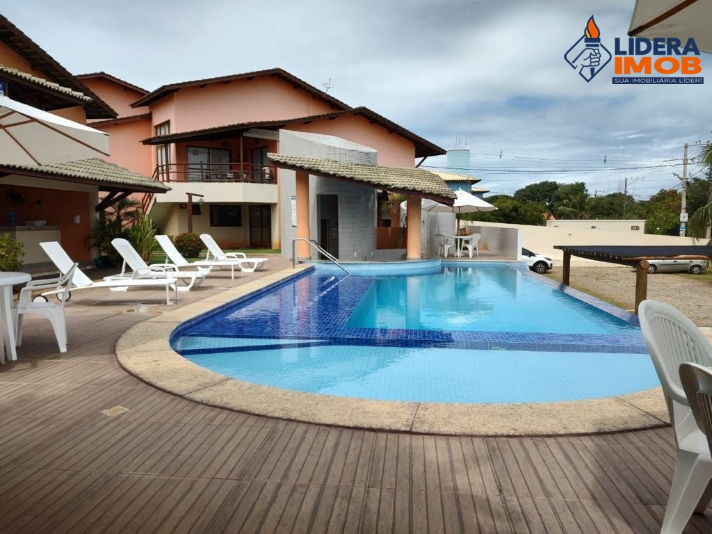 Apartamento, 2 quartos, 100 m² - Foto 5