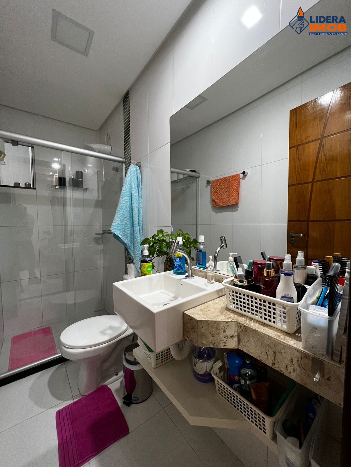 Casa, 2 quartos, 200 m² - Foto 5