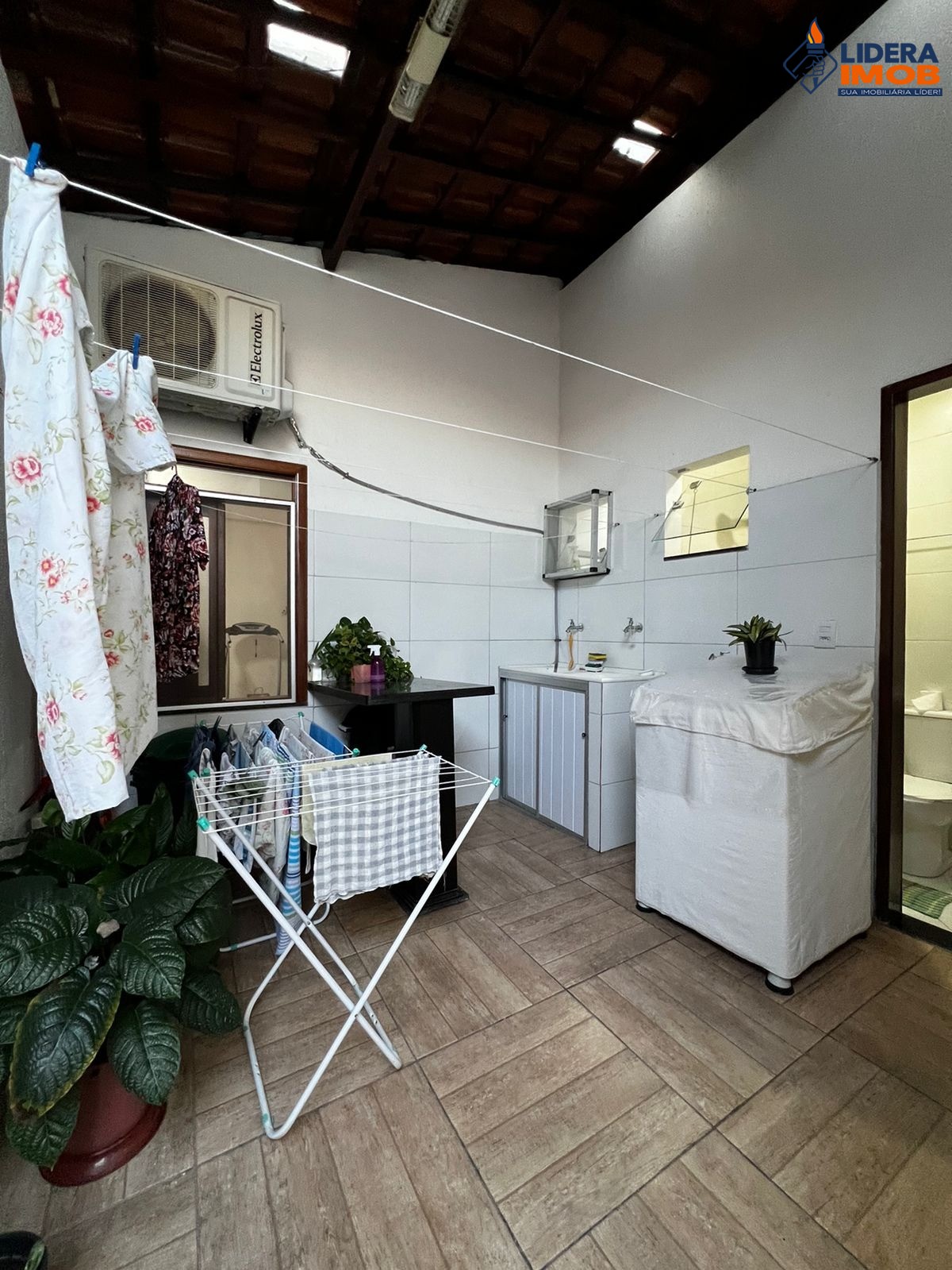 Casa, 2 quartos, 200 m² - Foto 10