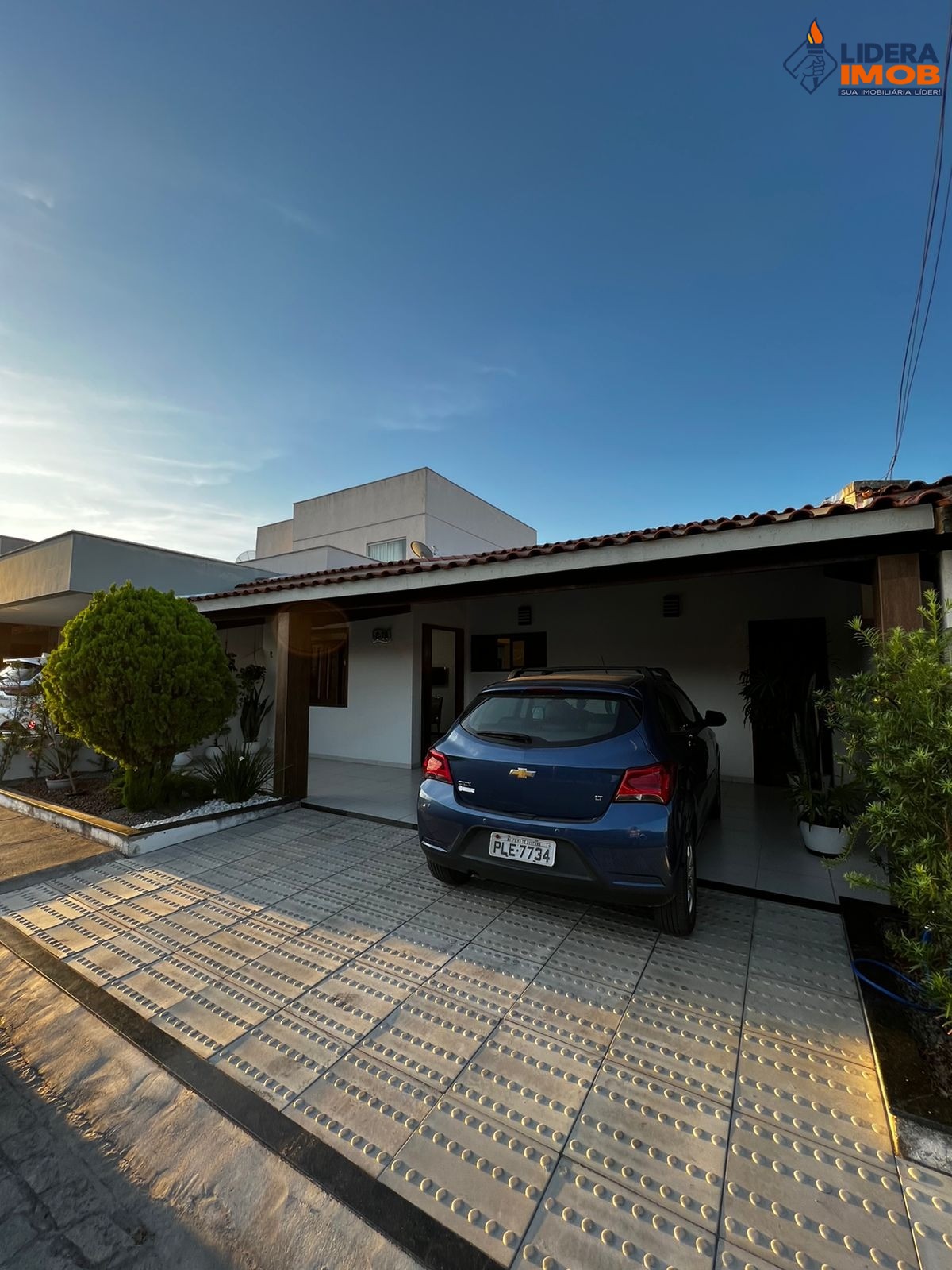 Casa, 2 quartos, 200 m² - Foto 17