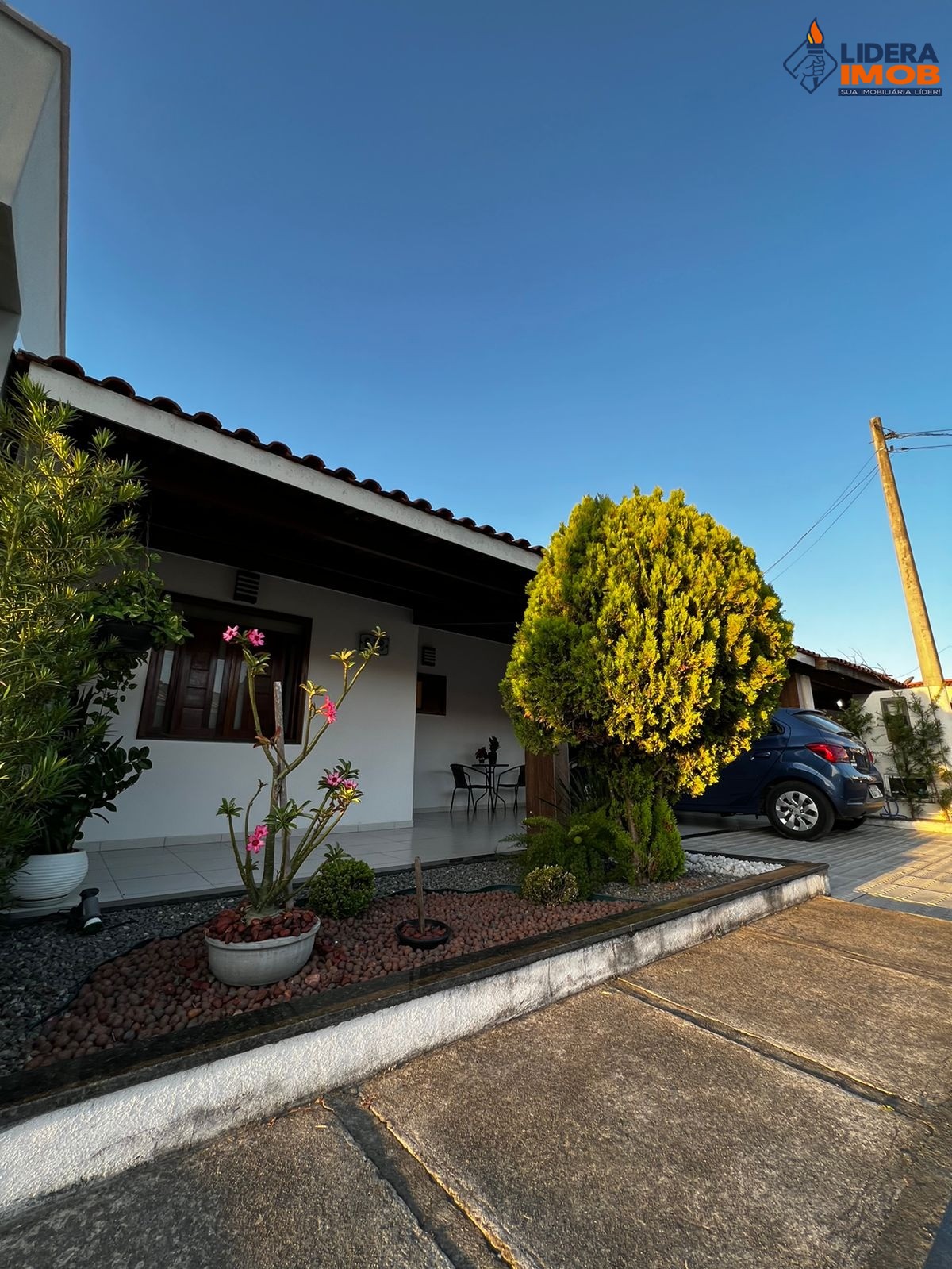 Casa, 2 quartos, 200 m² - Foto 22