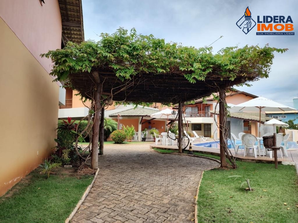 Apartamento, 2 quartos, 100 m² - Foto 8