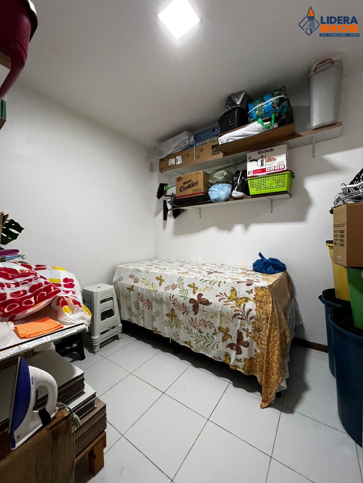 Casa, 2 quartos, 200 m² - Foto 11