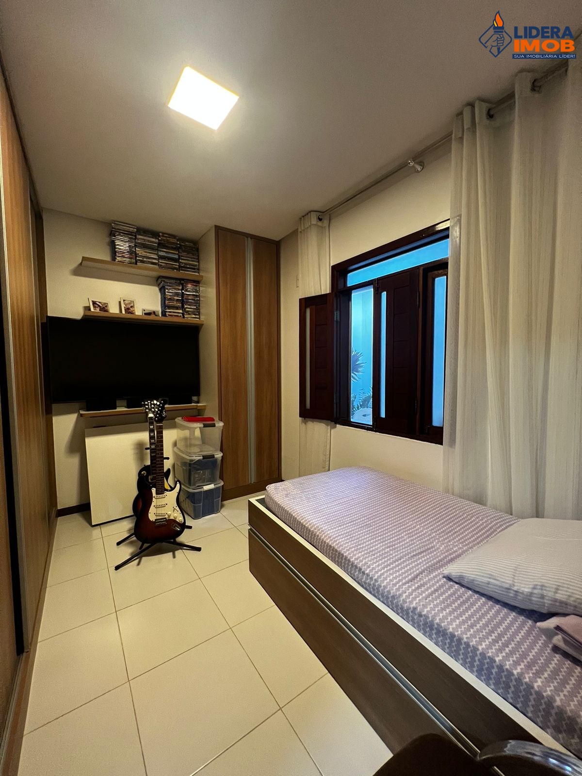 Casa, 2 quartos, 200 m² - Foto 3