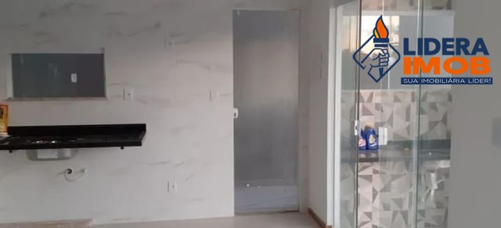 Casa, 4 quartos, 260 m² - Foto 8