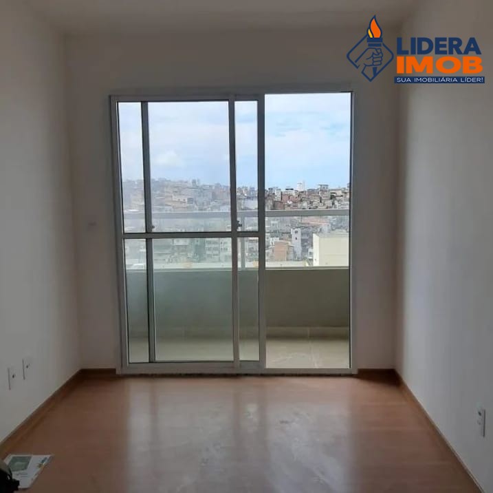 Apartamento, 2 quartos, 45 m² - Foto 4