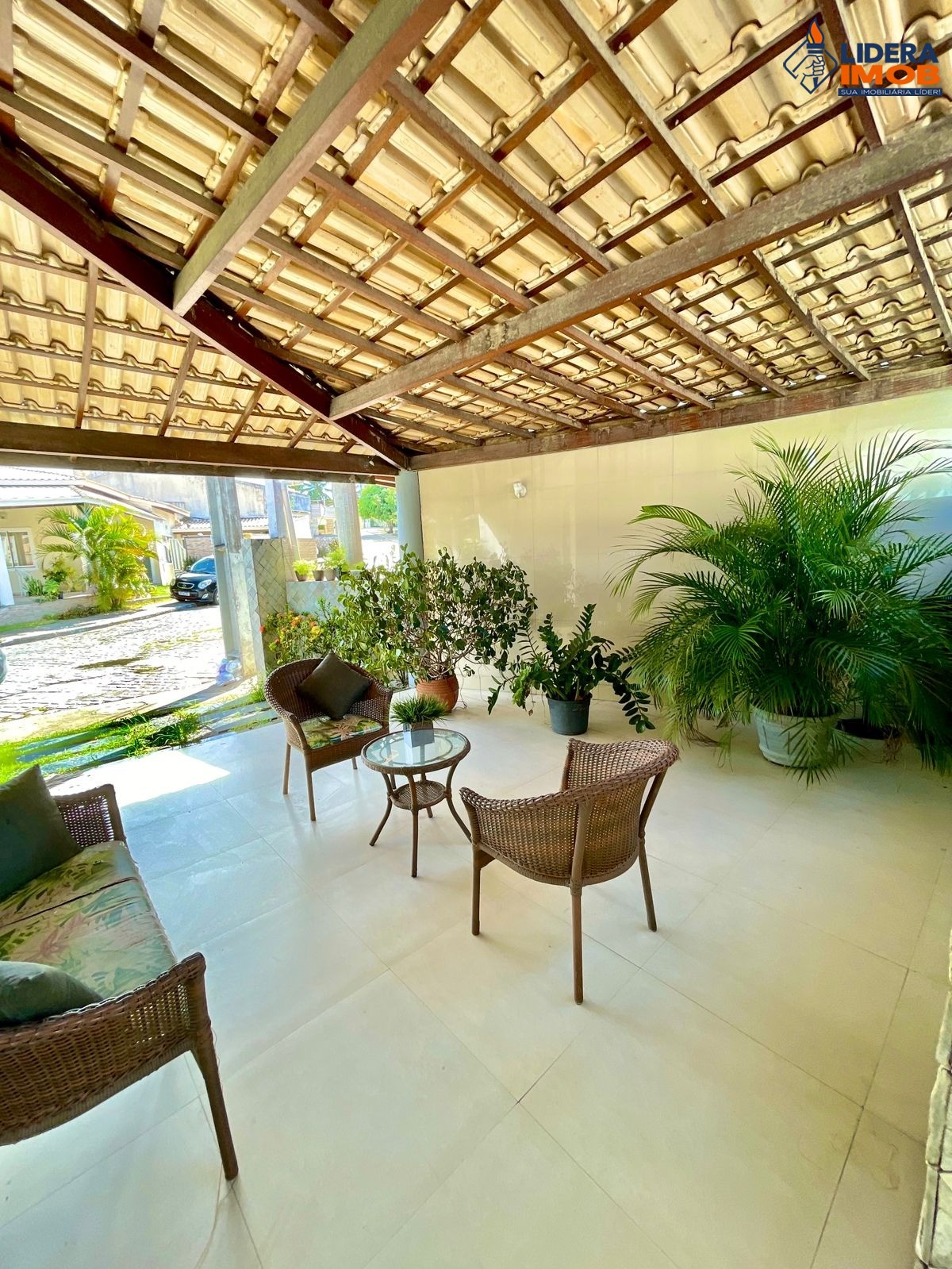 Casa, 3 quartos, 227 m² - Foto 10