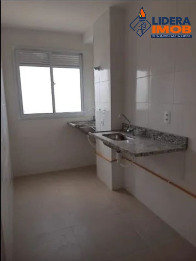 Apartamento, 2 quartos, 45 m² - Foto 14