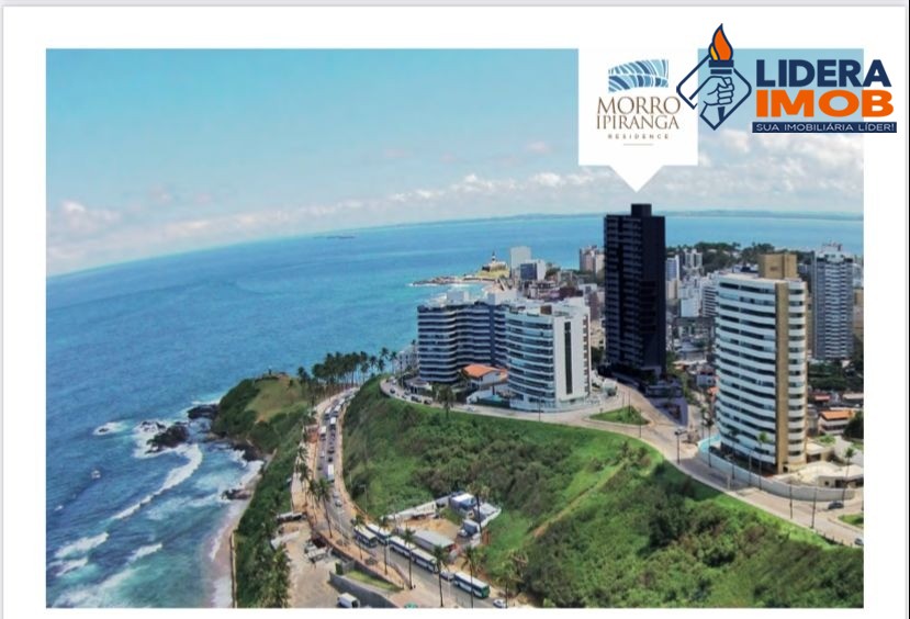 Apartamento, 3 quartos, 210 m² - Foto 4