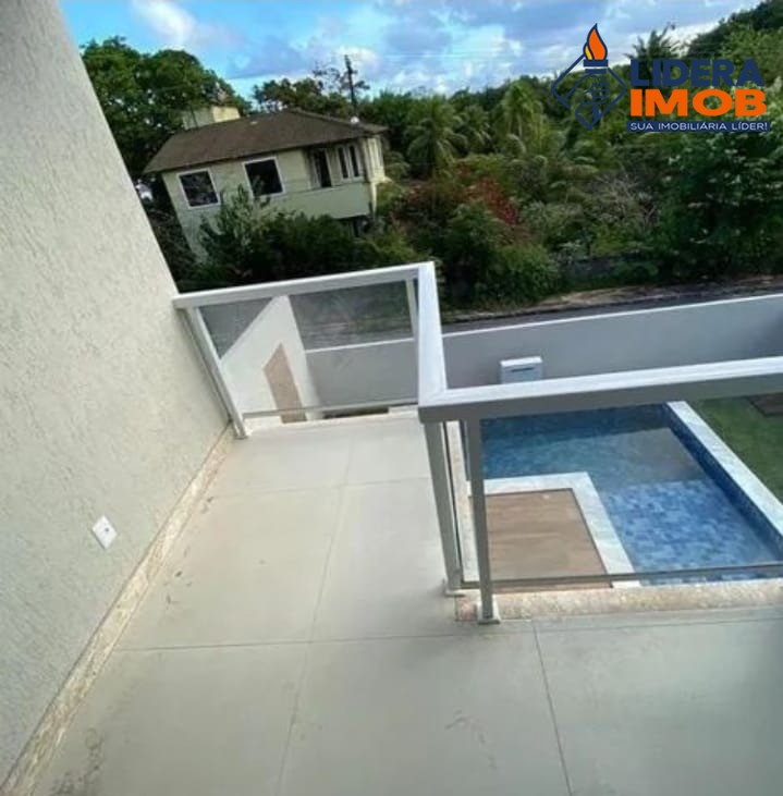 Casa, 4 quartos, 260 m² - Foto 6