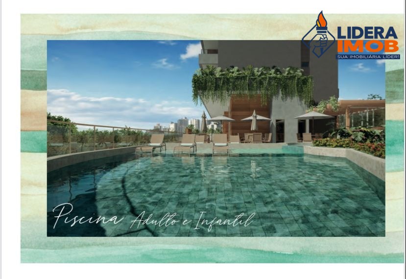 Apartamento, 3 quartos, 210 m² - Foto 11