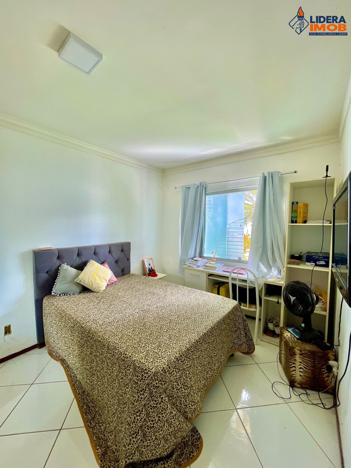 Casa, 3 quartos, 227 m² - Foto 9