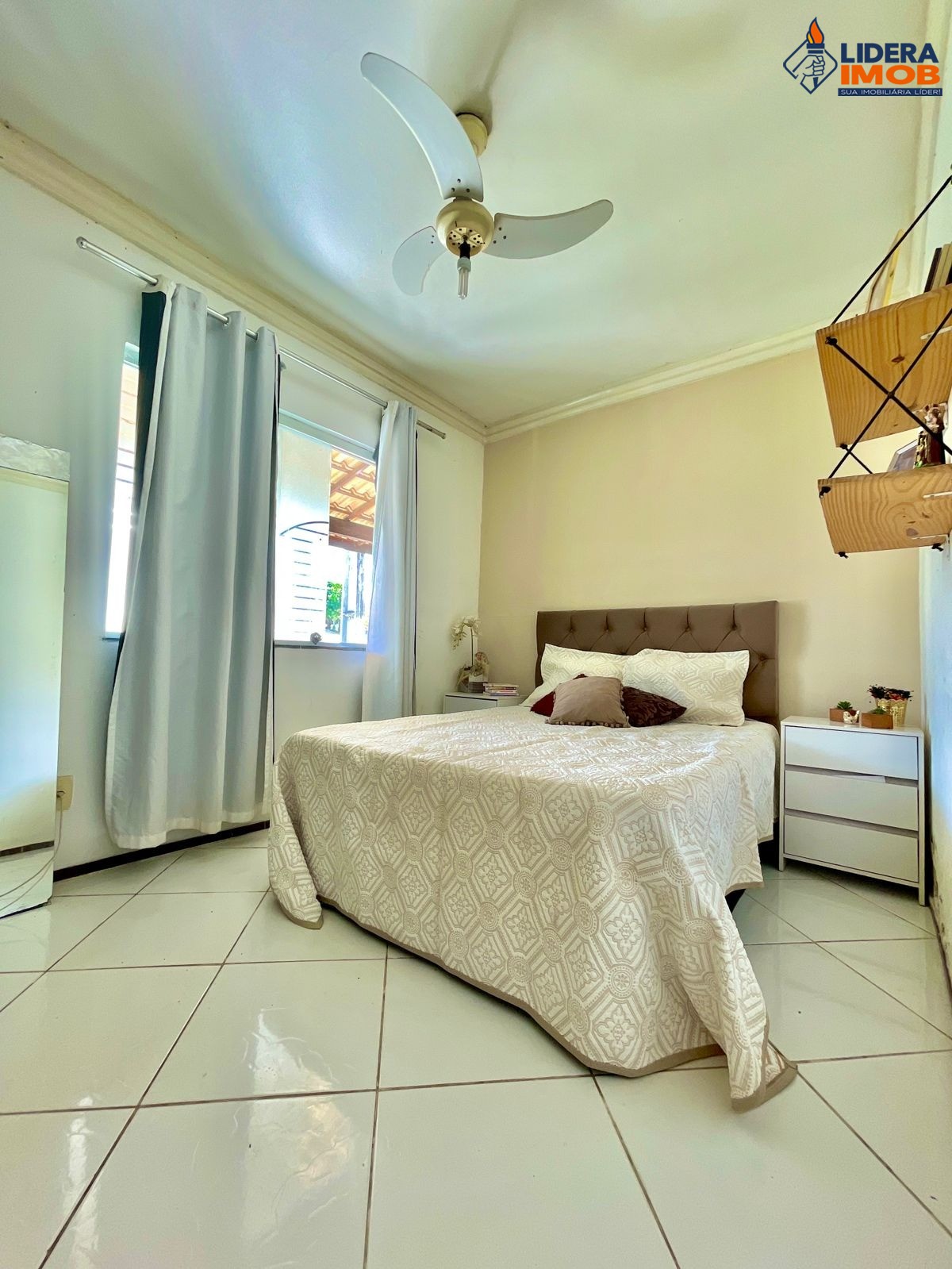 Casa, 3 quartos, 227 m² - Foto 7