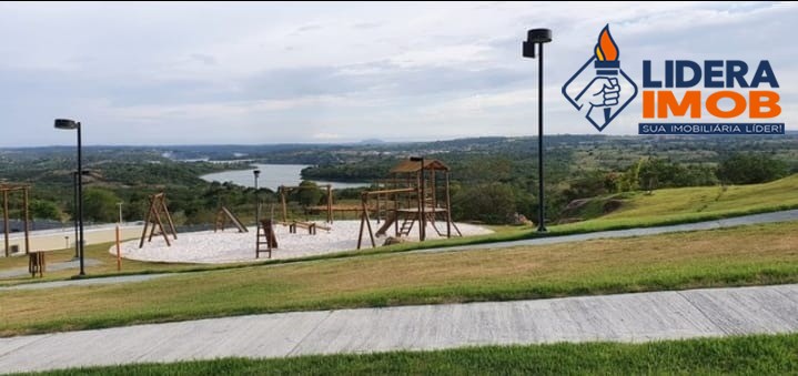 Terreno, 160 m² - Foto 3