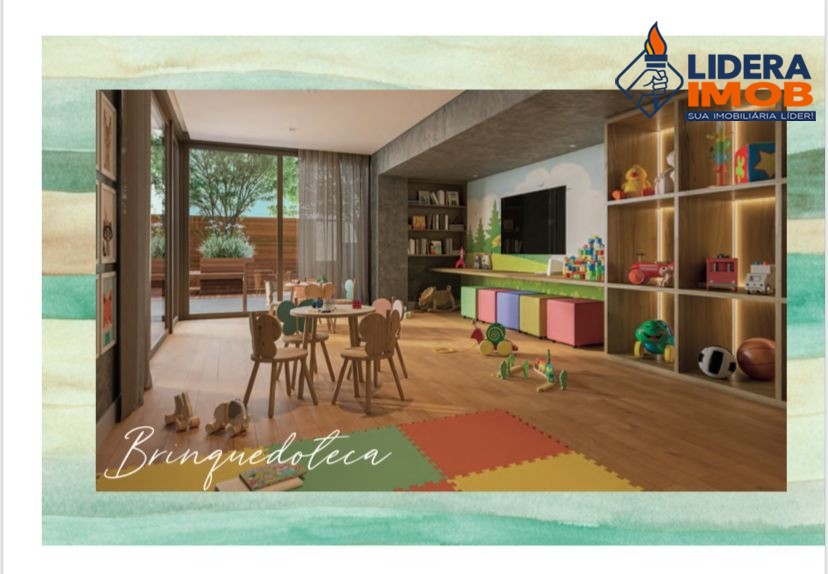 Apartamento, 3 quartos, 210 m² - Foto 13