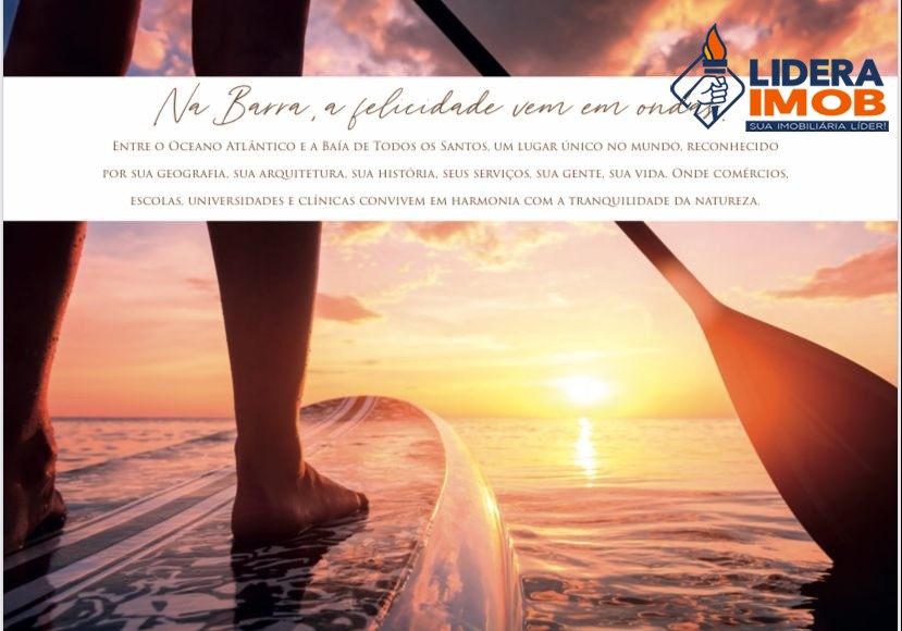 Apartamento, 3 quartos, 210 m² - Foto 3