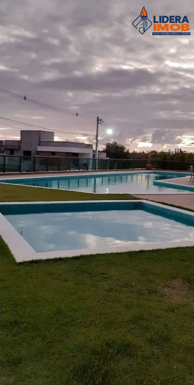 Casa, 4 quartos, 260 m² - Foto 11