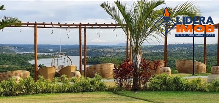 Terreno, 160 m² - Foto 2