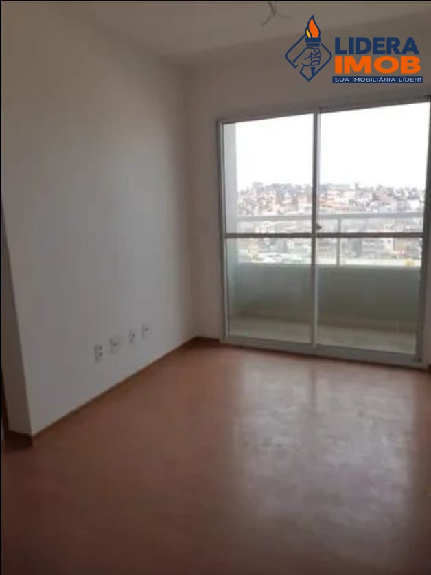 Apartamento, 2 quartos, 45 m² - Foto 10