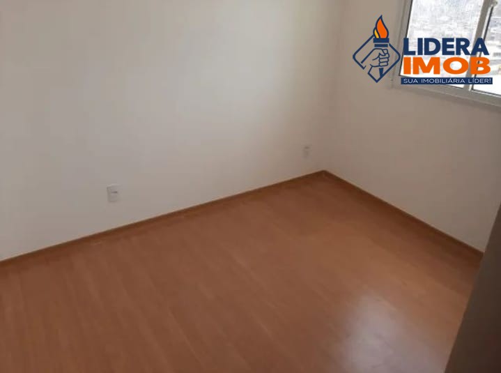 Apartamento, 2 quartos, 45 m² - Foto 8