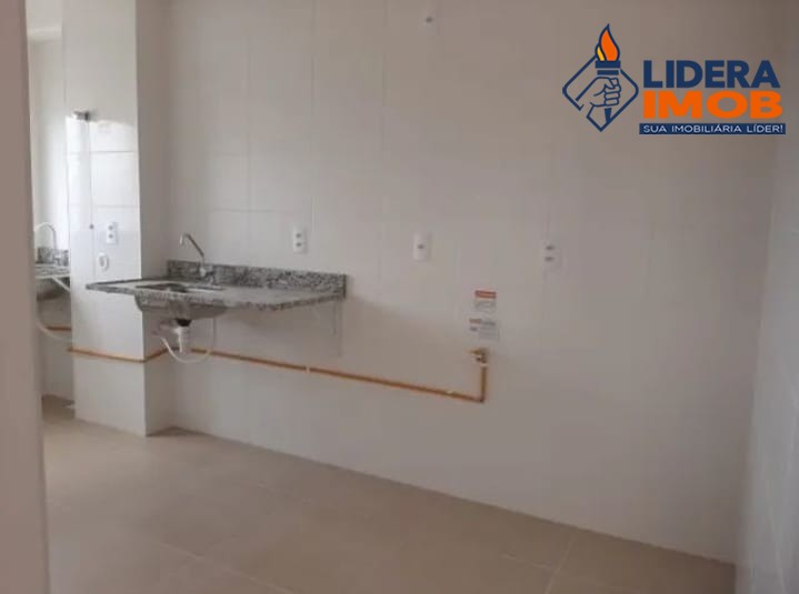 Apartamento, 2 quartos, 45 m² - Foto 13