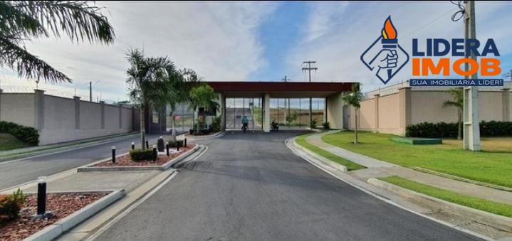 Terreno, 160 m² - Foto 1