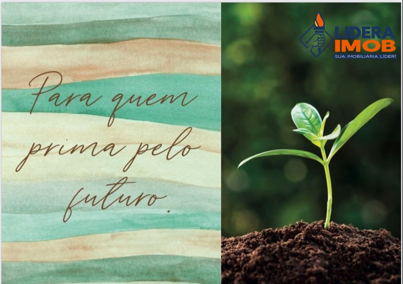 Apartamento, 3 quartos, 210 m² - Foto 21