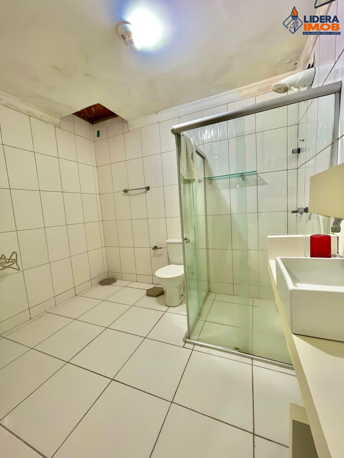 Casa, 3 quartos, 227 m² - Foto 11