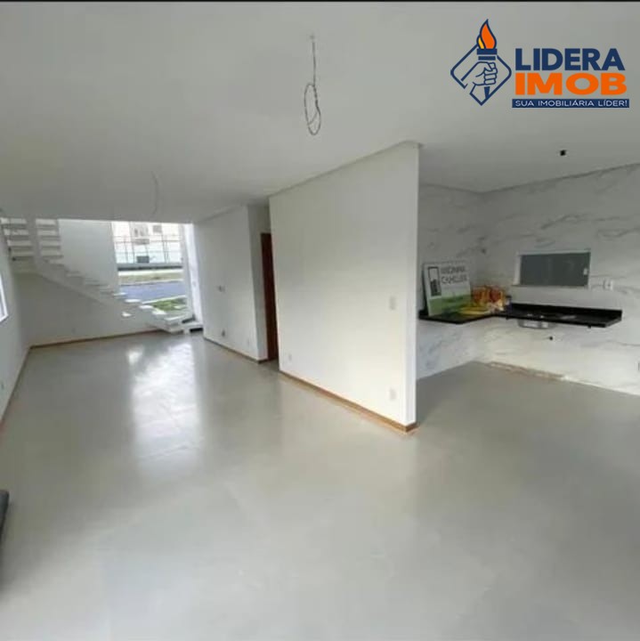 Casa, 4 quartos, 260 m² - Foto 10