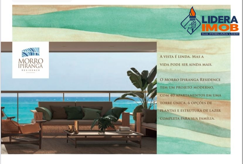 Apartamento, 3 quartos, 210 m² - Foto 6