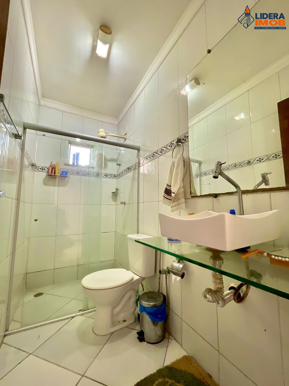 Casa, 3 quartos, 227 m² - Foto 5