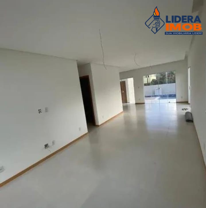 Casa, 4 quartos, 260 m² - Foto 7