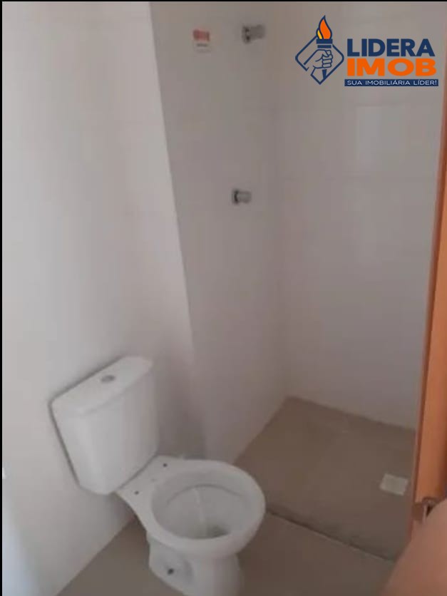 Apartamento, 2 quartos, 45 m² - Foto 11