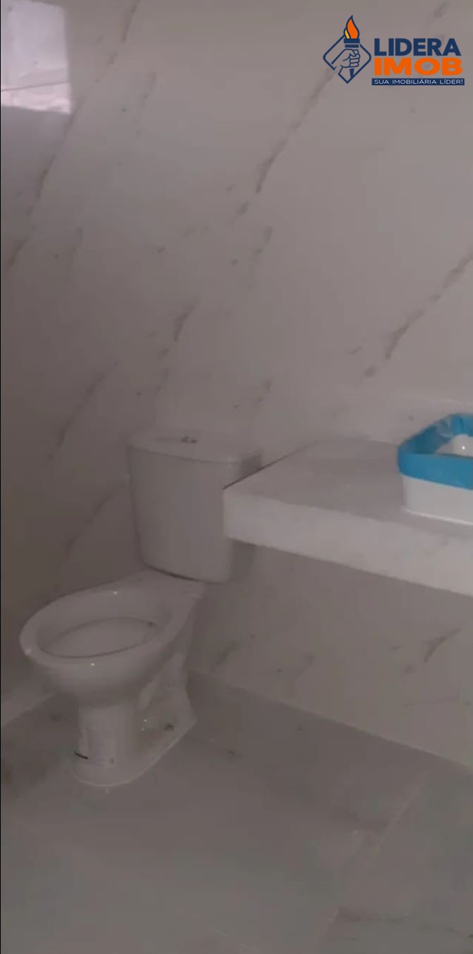 Casa, 4 quartos, 260 m² - Foto 3