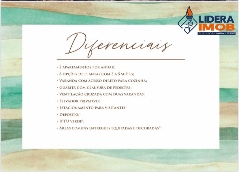 Apartamento, 3 quartos, 210 m² - Foto 22