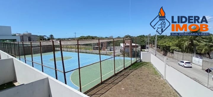 Casa, 4 quartos, 260 m² - Foto 12