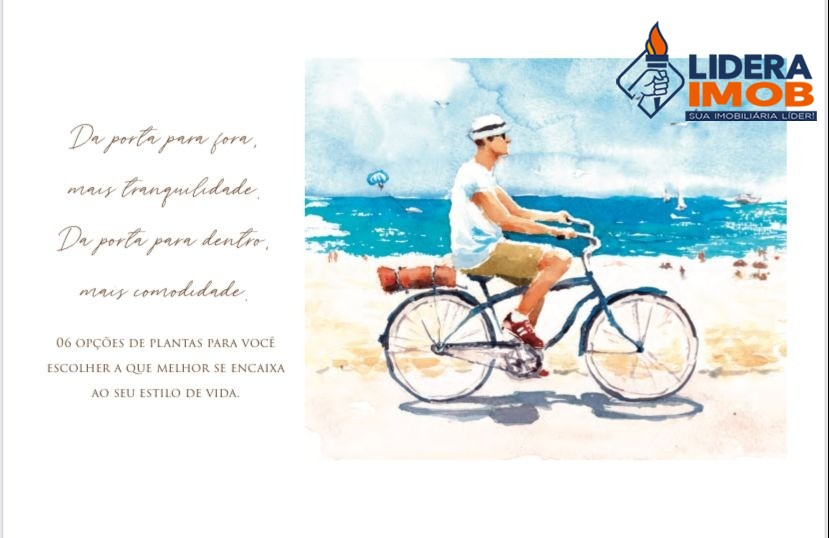 Apartamento, 3 quartos, 210 m² - Foto 9