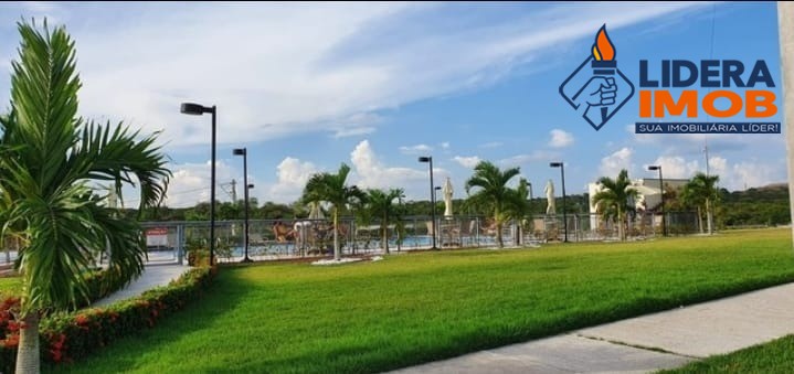 Terreno, 160 m² - Foto 5