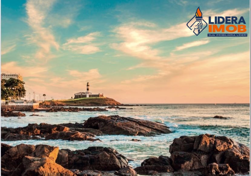 Apartamento, 3 quartos, 210 m² - Foto 23