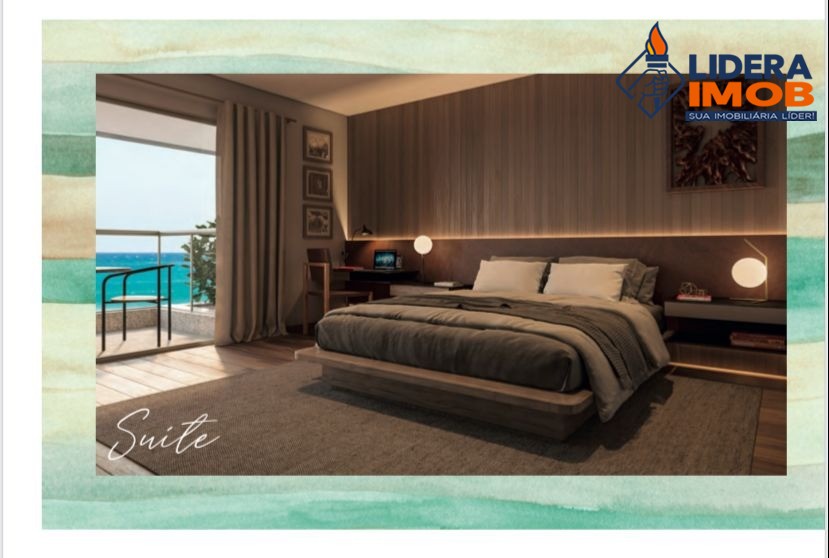 Apartamento, 3 quartos, 210 m² - Foto 19