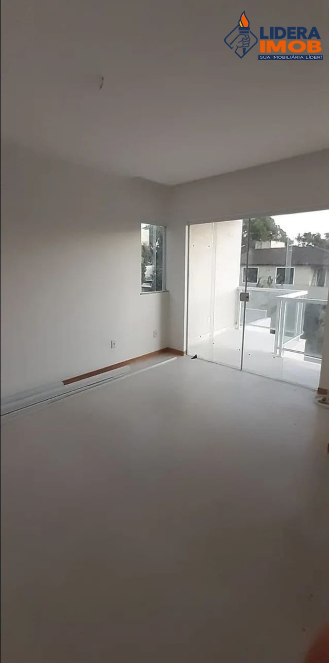 Casa, 4 quartos, 260 m² - Foto 9