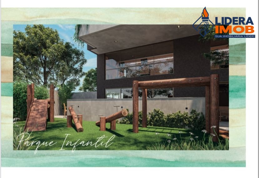 Apartamento, 3 quartos, 210 m² - Foto 16