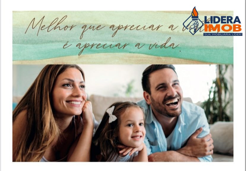 Apartamento, 3 quartos, 210 m² - Foto 2