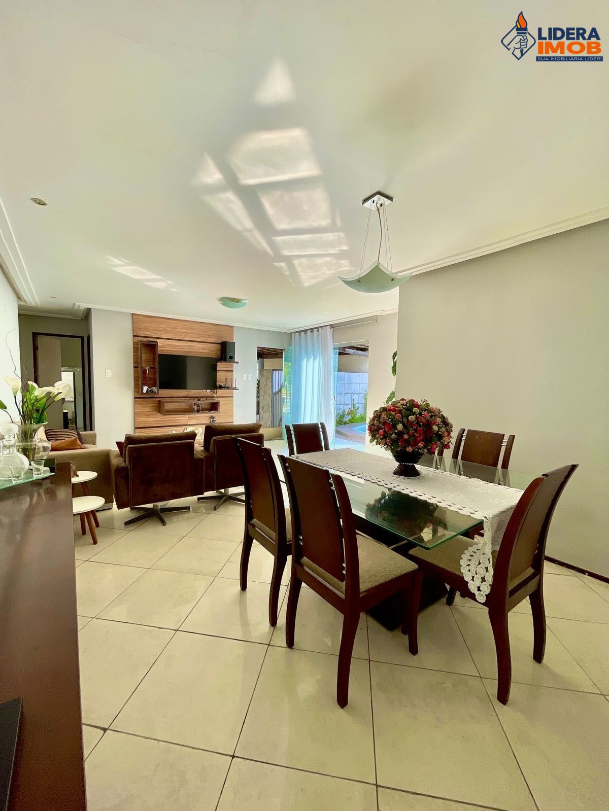 Casa, 3 quartos, 227 m² - Foto 4