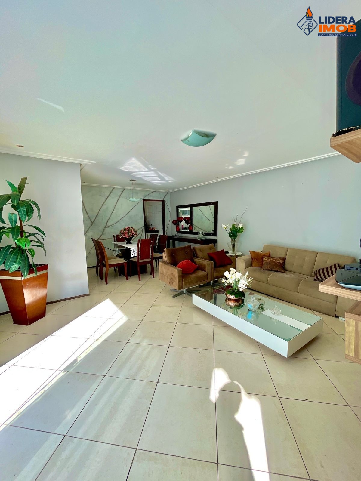 Casa, 3 quartos, 227 m² - Foto 6