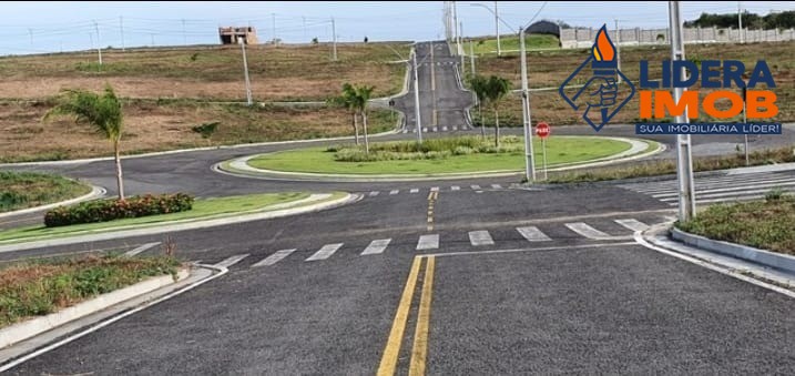 Terreno, 160 m² - Foto 4