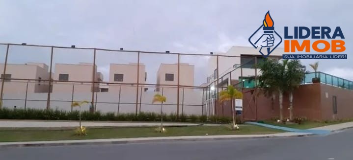 Casa, 4 quartos, 260 m² - Foto 14