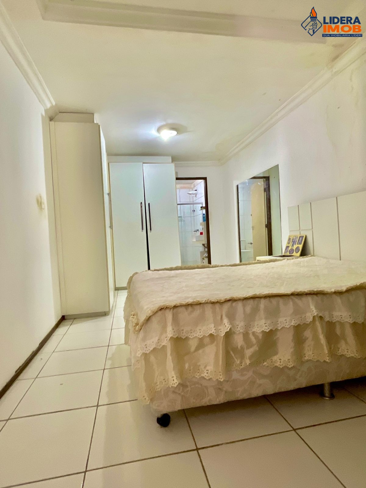 Casa, 3 quartos, 227 m² - Foto 8