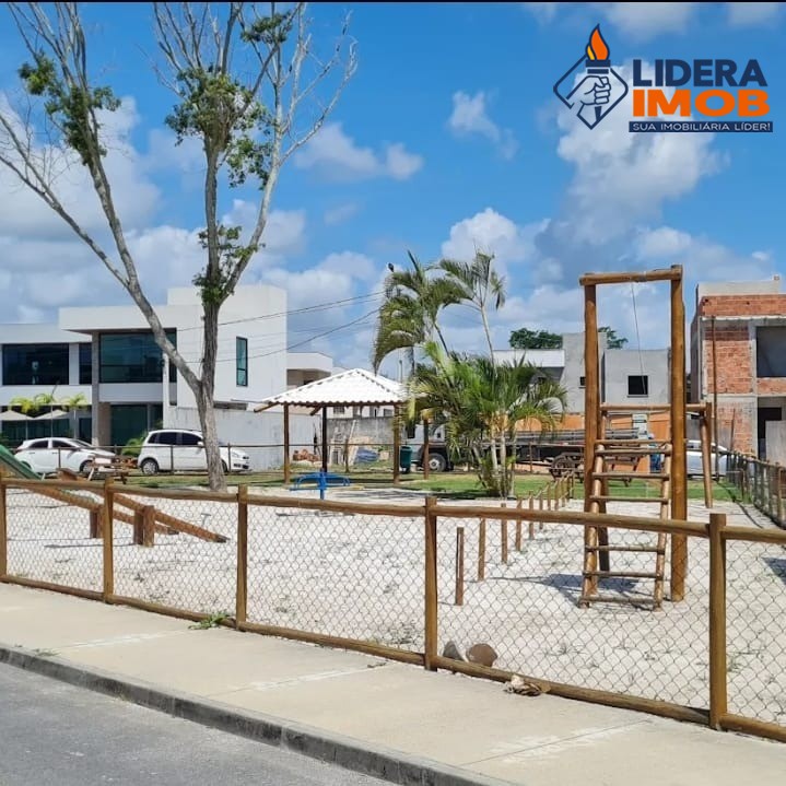 Casa, 4 quartos, 260 m² - Foto 13