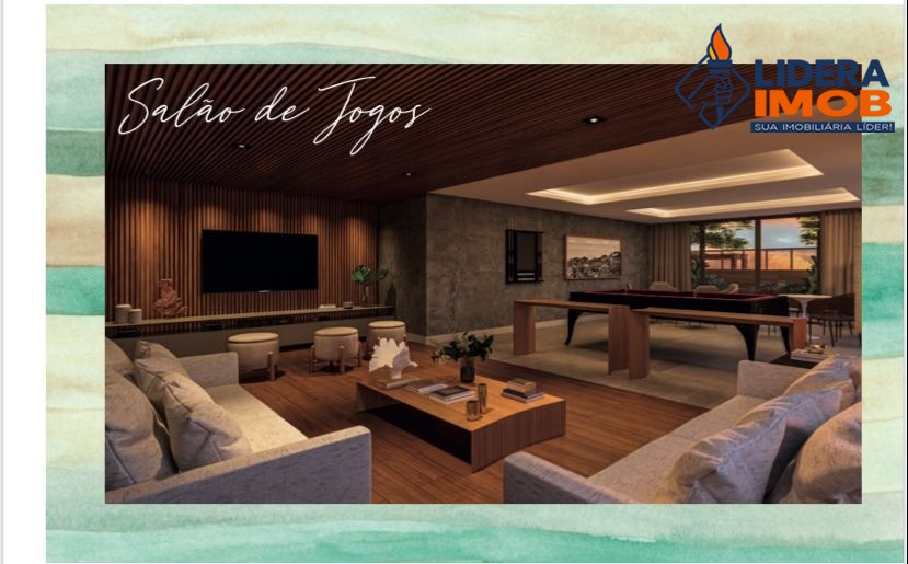 Apartamento, 3 quartos, 210 m² - Foto 15